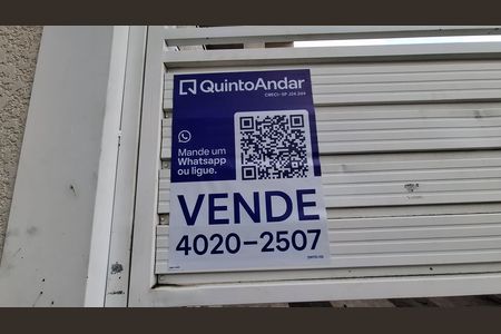 Apartamento à venda com 100m², 2 quartos e 1 vaga Apartamento à venda com 100m², 2 quartos e 1 vagaPlaquinha