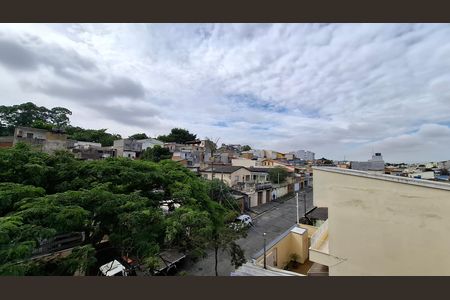 Apartamento à venda com 100m², 2 quartos e 1 vaga Apartamento à venda com 100m², 2 quartos e 1 vagaVista Varanda Quarto 1 suíte