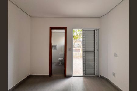 Apartamento à venda com 63m², 2 quartos e 1 vagaSuíte