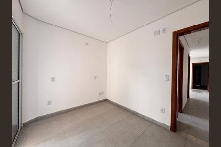 Apartamento à venda com 63m², 2 quartos e 1 vagaSuíte