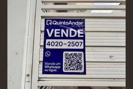 Apartamento à venda com 63m², 2 quartos e 1 vagaPlaquinha