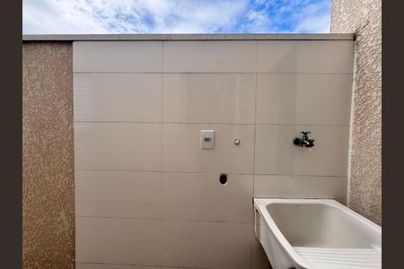 Apartamento à venda com 63m², 2 quartos e 1 vagaÁrea de Serviço