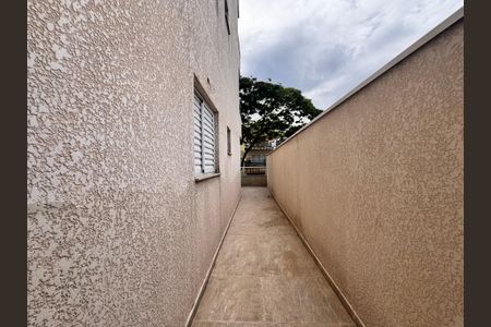 Apartamento à venda com 63m², 2 quartos e 1 vagaÁrea de Serviço