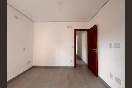 Apartamento à venda com 63m², 2 quartos e 1 vagaSuíte