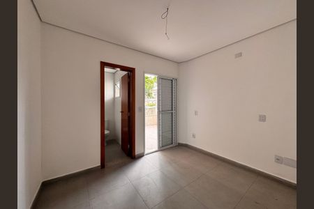 Apartamento à venda com 63m², 2 quartos e 1 vagaSuíte