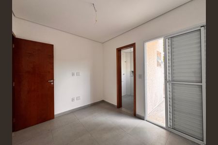 Apartamento à venda com 63m², 2 quartos e 1 vagaSuíte