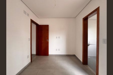 Apartamento à venda com 63m², 2 quartos e 1 vagaSuíte