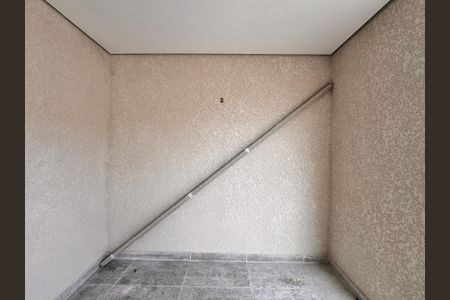 Apartamento à venda com 63m², 2 quartos e 1 vagaÁrea comum