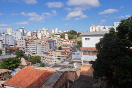 Apartamento à venda com 72m², 3 quartos e 2 vagas Apartamento à venda com 72m², 3 quartos e 2 vagasVista do Quarto 1