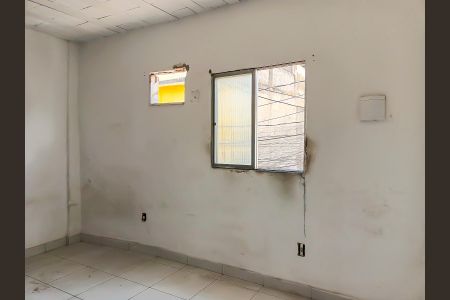 Casa de condomínio para alugar com 50m², 1 quarto e sem vaga Casa de condomínio para alugar com 50m², 1 quarto e sem vagaStudio