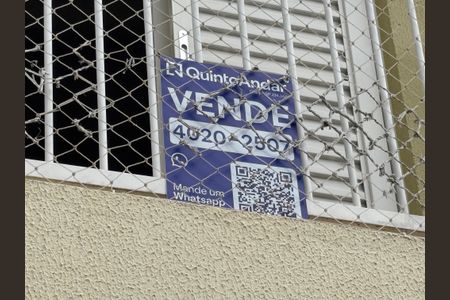 Casa de condomínio à venda com 77m², 2 quartos e 2 vagasPlaquinha