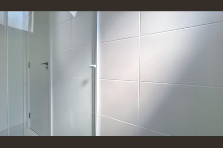 Apartamento à venda com 28m², 1 quarto e sem vagaBanheiro