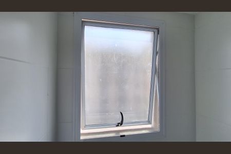 Apartamento à venda com 28m², 1 quarto e sem vagaBanheiro