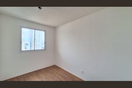 Apartamento à venda com 28m², 1 quarto e sem vagaQuarto