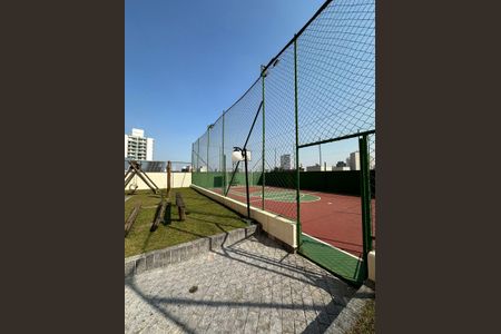Apartamento à venda com 108m², 3 quartos e 2 vagas