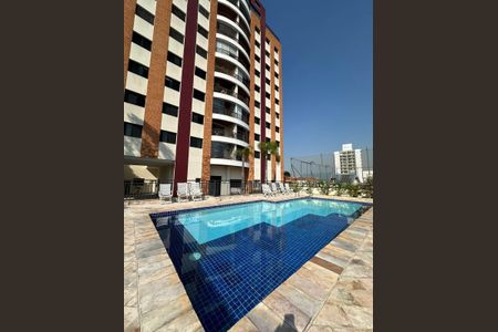 Apartamento à venda com 108m², 3 quartos e 2 vagas
