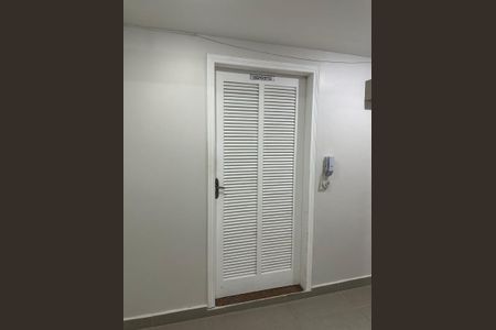 Apartamento à venda com 108m², 3 quartos e 2 vagas