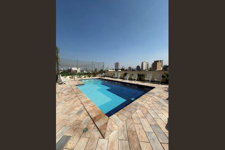 Apartamento à venda com 108m², 3 quartos e 2 vagas