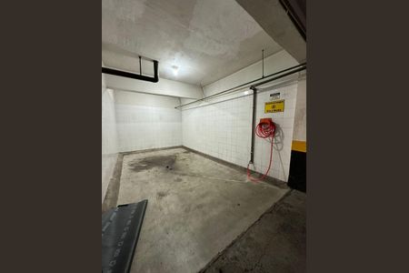 Apartamento à venda com 108m², 3 quartos e 2 vagas