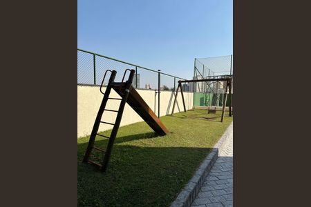 Apartamento à venda com 108m², 3 quartos e 2 vagas