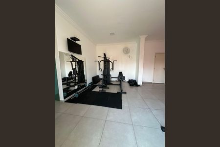 Apartamento à venda com 108m², 3 quartos e 2 vagas