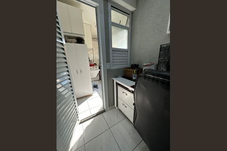 Apartamento à venda com 108m², 3 quartos e 2 vagas