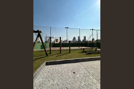 Apartamento à venda com 108m², 3 quartos e 2 vagas