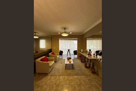 Apartamento à venda com 108m², 3 quartos e 2 vagas