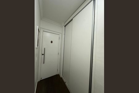 Apartamento à venda com 108m², 3 quartos e 2 vagas