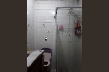Casa à venda com 203m², 3 quartos e 3 vagas Casa à venda com 203m², 3 quartos e 3 vagasFoto 07