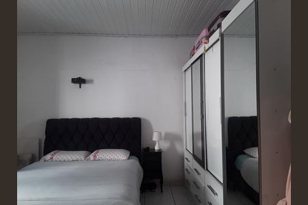 Casa à venda com 203m², 3 quartos e 3 vagas Casa à venda com 203m², 3 quartos e 3 vagasFoto 11