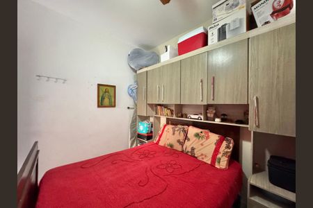 Casa de condomínio para alugar com 300m², 4 quartos e 3 vagas Casa de condomínio para alugar com 300m², 4 quartos e 3 vagasQuarto 2