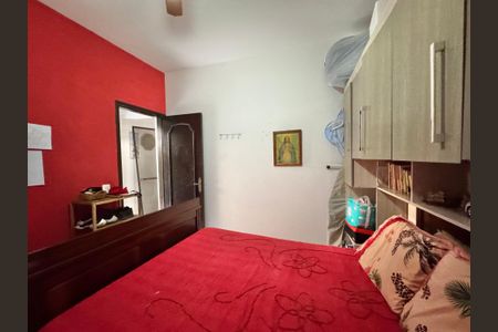 Casa de condomínio para alugar com 300m², 4 quartos e 3 vagas Casa de condomínio para alugar com 300m², 4 quartos e 3 vagasQuarto 2