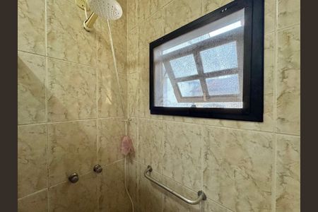 Casa de condomínio para alugar com 300m², 4 quartos e 3 vagas Casa de condomínio para alugar com 300m², 4 quartos e 3 vagasBanheiro Social