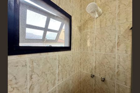 Casa de condomínio para alugar com 300m², 4 quartos e 3 vagas Casa de condomínio para alugar com 300m², 4 quartos e 3 vagasSuíte - Banheiro