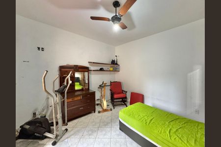 Casa de condomínio para alugar com 300m², 4 quartos e 3 vagas Casa de condomínio para alugar com 300m², 4 quartos e 3 vagasQuarto 3