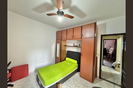 Casa de condomínio para alugar com 300m², 4 quartos e 3 vagas Casa de condomínio para alugar com 300m², 4 quartos e 3 vagasQuarto 3