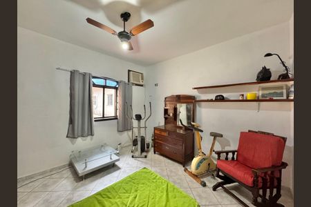 Casa de condomínio para alugar com 300m², 4 quartos e 3 vagas Casa de condomínio para alugar com 300m², 4 quartos e 3 vagasQuarto 3