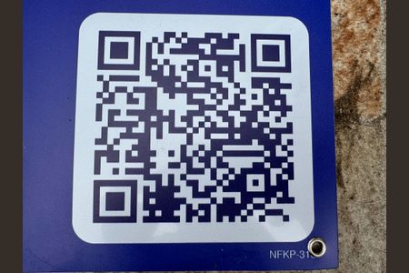 Casa de condomínio para alugar com 300m², 4 quartos e 3 vagas Casa de condomínio para alugar com 300m², 4 quartos e 3 vagasPlaca