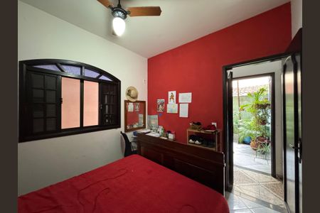 Casa de condomínio para alugar com 300m², 4 quartos e 3 vagas Casa de condomínio para alugar com 300m², 4 quartos e 3 vagasQuarto 2