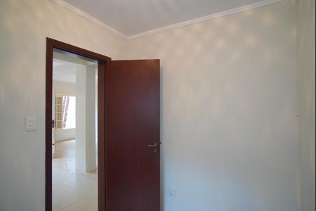 Casa à venda com 288m², 4 quartos e 3 vagasQuarto 1