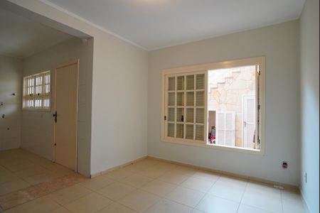 Casa à venda com 288m², 4 quartos e 3 vagasSala de Jantar