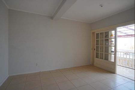 Casa à venda com 288m², 4 quartos e 3 vagasQuarto 2