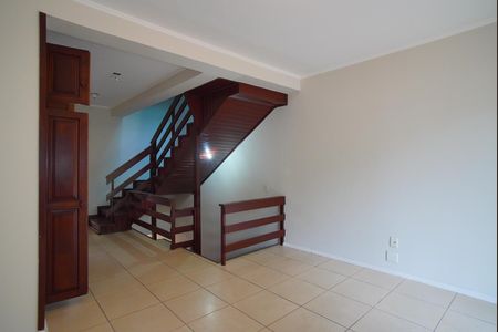 Casa à venda com 288m², 4 quartos e 3 vagasSala 2