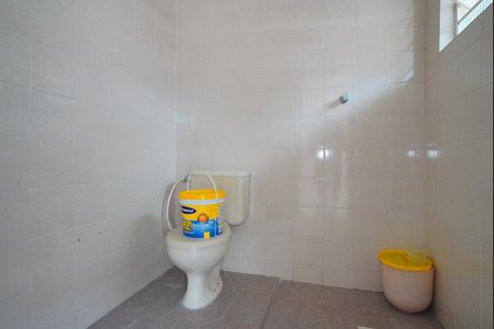 Casa à venda com 288m², 4 quartos e 3 vagasLavabo 2