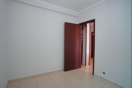 Casa à venda com 288m², 4 quartos e 3 vagasHall de entrada