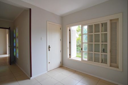 Casa à venda com 288m², 4 quartos e 3 vagasSuíte 