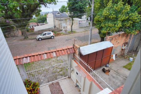 Casa à venda com 288m², 4 quartos e 3 vagasSuíte - Vista