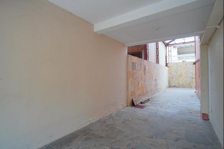 Casa à venda com 288m², 4 quartos e 3 vagasGaragem