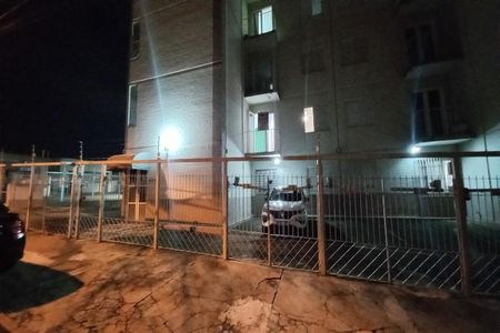 Apartamento à venda com 64m², 2 quartos e sem vaga Apartamento à venda com 64m², 2 quartos e sem vagaFachada do Prédio